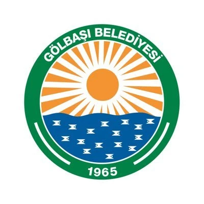 Gölbaşı Belediyesi - Adıyaman Gölbaşı - 1