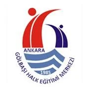 Gölbaşı Halk Eğitimi Merkezi