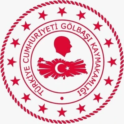 Gölbaşı Kaymakamlığı