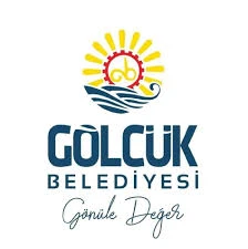 Gölcük Belediyesi