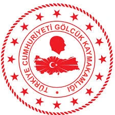 Gölcük Kaymakamlığı