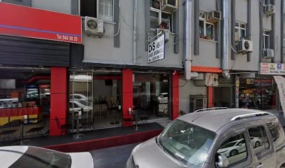 Gold Bilisim Laptop Tamiri