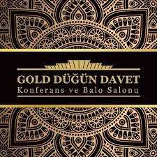 Gold Düğün Davet Konferans Ve Balo Salonu Çorlu/Tekirdağ
