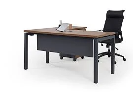 Goldsit Som Ofis Mobilyaları-Şanlıurfa