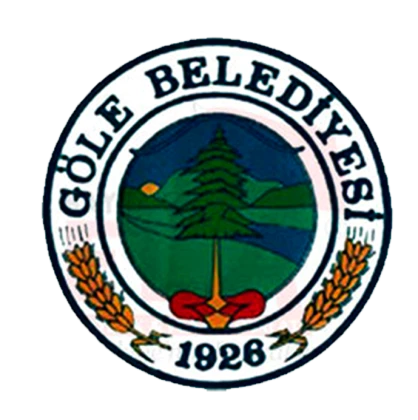 Göle Belediyesi