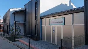 Göle Halk Eğitimi Merkezi