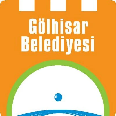 Gölhisar Belediyesi
