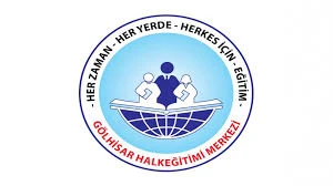 Gölhisar Halk Eğitimi Merkezi