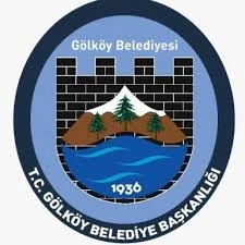 Gölköy Belediyesi