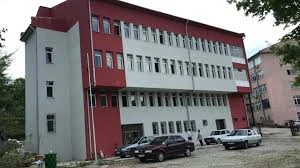 Gölköy Halk Eğitimi Merkezi