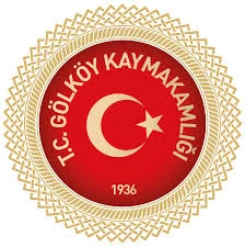 Gölköy Kaymakamlığı