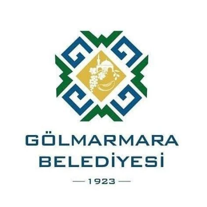 Gölmarmara Belediyesi