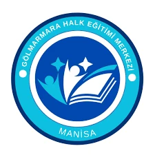 Gölmarmara Halk Eğitim Merkezi