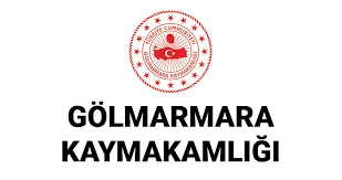 Gölmarmara Kaymakamlığı