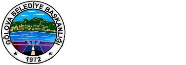 Gölova Belediye