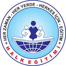 Gölova Halk Eğitim Merkezi