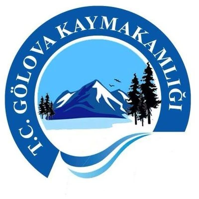 Gölova Kaymakamlığı