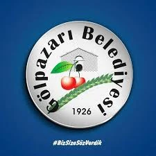 Gölpazarı Belediyesi