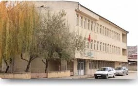 Gölpazarı Halk Eğitimi Merkezi Ve Aso