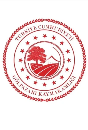 Gölpazarı Kaymakamlığı