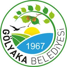 Gölyaka Belediyesi