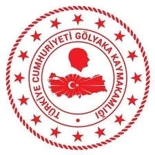 Gölyaka Kaymakamlığı