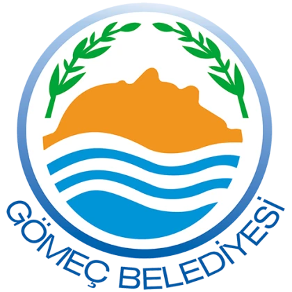 Gömeç Belediyesi