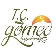 Gömeç Kaymakamlığı