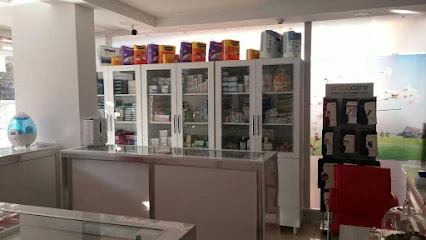 Gonca Medikal Sağlık Kırşehir