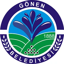 Gönen Belediyesi