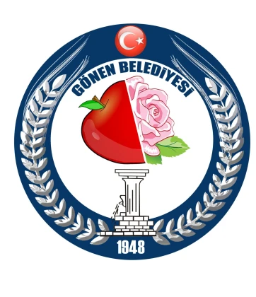 Gönen Belediyesi