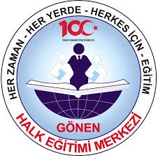 Gönen Halk Eğitimi Merkezi