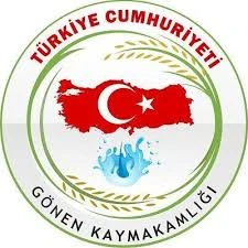 Gönen Kaymakamlığı