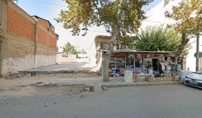 Gönül Tuhafiye Toptan Satiş Deposu