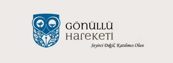 Gönüllü Hareketi Derneği