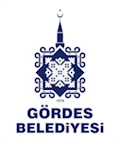 Gördes Belediyesi