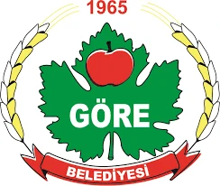 Göre Belediyesi