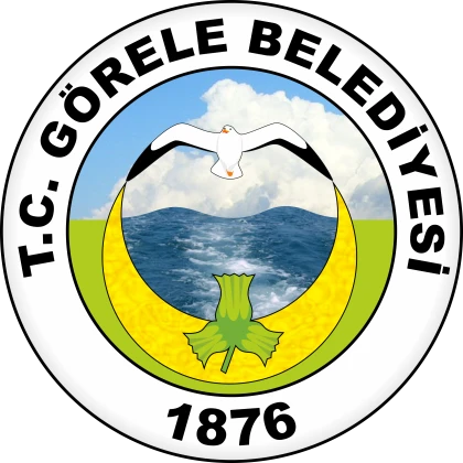 Görele Belediyesi