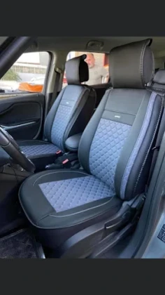 Görgülü Oto Döşeme