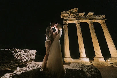 Görkem Fotoğrafçılık