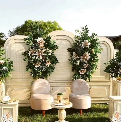 Görkem Organizasyon