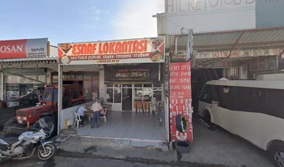 Görkem Oto Radyatör