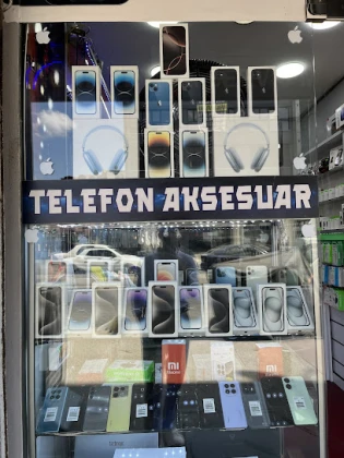 Görsel İletişim Telefon Tamir Teknik Servisi