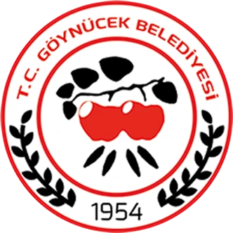 Göynücek Belediyesi - Amasya Göynücek - 1