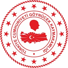 Göynücek Kaymakamlığı