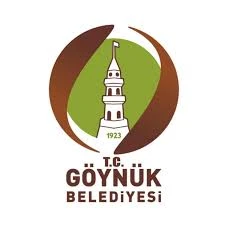 Göynük Belediyesi