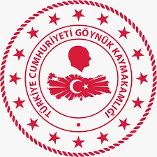 Göynük Kaymakamlığı