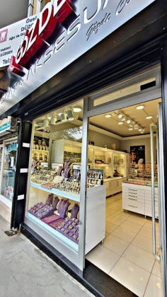 Gözde Saat&Aksesuar