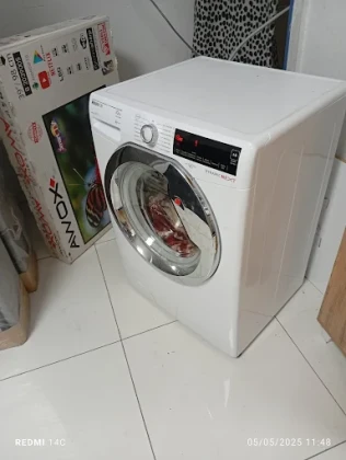 Gözde Spot Beyaz Eşya Mobilya