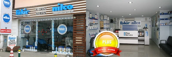 Gözde Teknik Servis